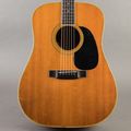 Martin D-35 1970, Natural — thumbnail 1 of 10