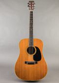 Martin D-35 1970, Natural — thumbnail 5 of 10