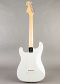 Fender Custom Shop '69 Stratocaster Deluxe Closet Classic 2026, Olympic White — thumbnail 8 of 9