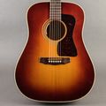 Guild D-30 1988, Sunburst — thumbnail 1 of 9