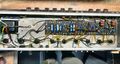 Fender Vibroverb 6G16 2x10 Combo 1963, Brown — thumbnail 4 of 8