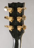 Yamaha SG-3000 Custom Professional 1982, Sunburst — thumbnail 10 of 10