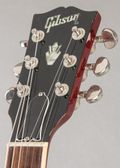 Gibson ES-335 2003, Cherry — thumbnail 7 of 10