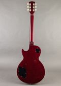 Gibson Les Paul Standard 2004, Wine Red — thumbnail 9 of 10