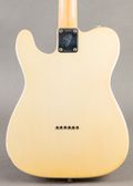 Fender Telecaster 1975, Blonde — thumbnail 8 of 10