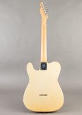 Fender Telecaster 1975, Blonde — thumbnail 9 of 10