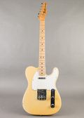 Fender Telecaster 1975, Blonde — thumbnail 6 of 10