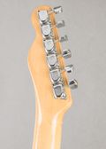Fender Telecaster 1975, Blonde — thumbnail 10 of 10