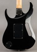 Ibanez JEM 7 PBK 1989, Black — thumbnail 8 of 10