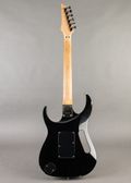 Ibanez JEM 7 PBK 1989, Black — thumbnail 9 of 10