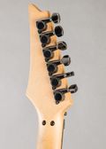 Ibanez JEM 7 PBK 1989, Black — thumbnail 10 of 10