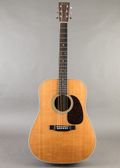 Martin D-28, 2024, Natural — thumbnail 5 of 9
