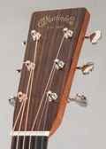 Martin D-28, 2024, Natural — thumbnail 6 of 9