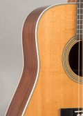 Martin D-28, 2024, Natural — thumbnail 4 of 9