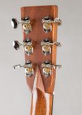 Martin D-28, 2024, Natural — thumbnail 9 of 9
