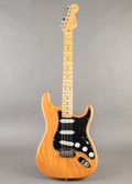 Fender American Professional Stratocaster 2026, Natural — thumbnail 5 of 9