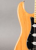 Fender American Professional Stratocaster 2026, Natural — thumbnail 4 of 9