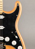 Fender American Professional Stratocaster 2026, Natural — thumbnail 2 of 9