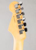 Fender American Professional Stratocaster 2026, Natural — thumbnail 9 of 9
