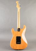 Fender American Professional Stratocaster 2026, Natural — thumbnail 8 of 9
