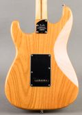 Fender American Professional Stratocaster 2026, Natural — thumbnail 7 of 9