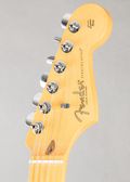 Fender American Professional Stratocaster 2026, Natural — thumbnail 6 of 9