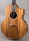 Lowden RT  2017, Natural — thumbnail 3 of 9