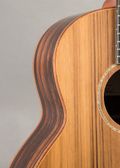 Lowden RT  2017, Natural — thumbnail 4 of 9