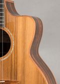 Lowden RT  2017, Natural — thumbnail 2 of 9