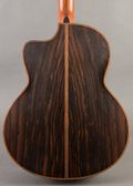 Lowden RT  2017, Natural — thumbnail 7 of 9