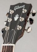 Gibson ES-335 60s 2026, Dark Walnut — thumbnail 7 of 10