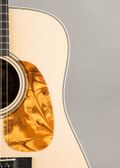 Collings D2 A HC 2026, Natural — thumbnail 2 of 10