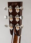 Collings D2 A HC 2026, Natural — thumbnail 10 of 10