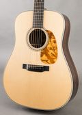 Collings D2 A HC 2026, Natural — thumbnail 3 of 10