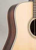 Collings D2 A HC 2026, Natural — thumbnail 4 of 10