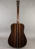 Collings D2 A HC 2026, Natural — thumbnail 9 of 10