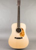 Collings D2 A HC 2026, Natural — thumbnail 5 of 10