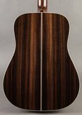 Collings D2 A HC 2026, Natural — thumbnail 7 of 10
