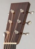 Collings D2 A HC 2026, Natural — thumbnail 6 of 10