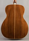 Martin J-40M 1990, Natural — thumbnail 7 of 9