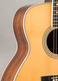 Martin J-40M 1990, Natural — thumbnail 4 of 9
