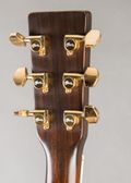 Martin J-40M 1990, Natural — thumbnail 9 of 9