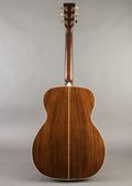 Martin J-40M 1990, Natural — thumbnail 8 of 9