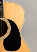 Martin J-40M 1990, Natural — thumbnail 2 of 9