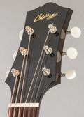 Collings CJ45 A SB T 2020, Sunburst — thumbnail 6 of 9
