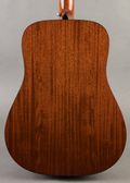Collings D1 2020's , Natural — thumbnail 7 of 9