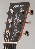 Collings D1 2020's , Natural — thumbnail 6 of 9
