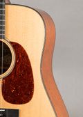 Collings D1 2020's , Natural — thumbnail 2 of 9