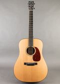 Collings D1 2020's , Natural — thumbnail 5 of 9