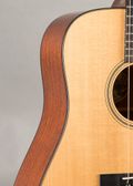 Collings D1 2020's , Natural — thumbnail 4 of 9